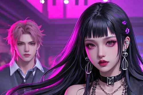 门徒官方注册认证中心