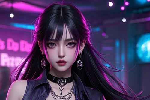 星欧官方注册服务