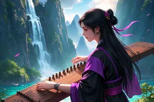 申请新城注册账号