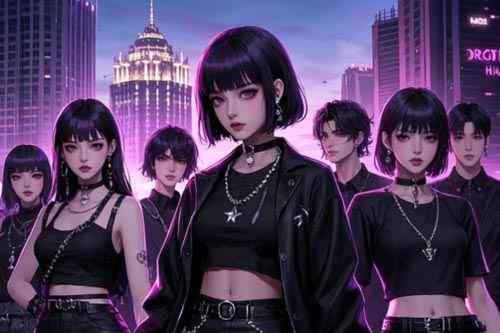 极悦账号注册申请