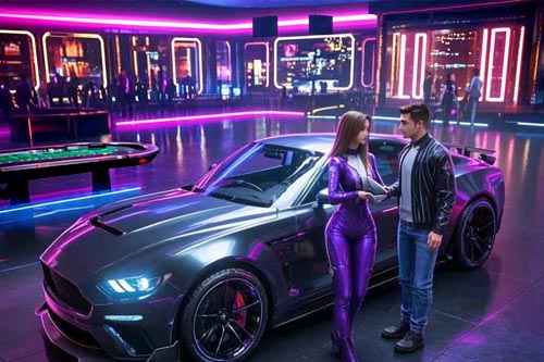 摩鑫账号注册申请