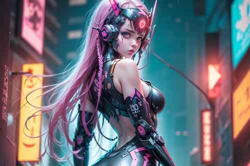 申请创建鼎汇账号