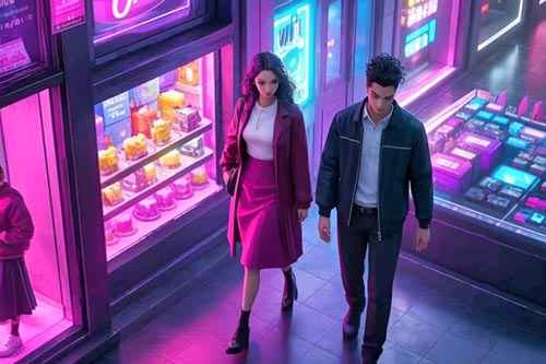 安信15官方注册服务