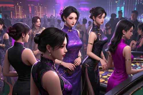 恒行5官方注册服务