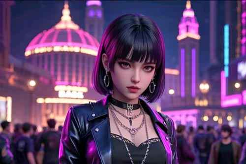 蓝冠平台注册登录