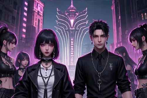 天富官方注册认证中心