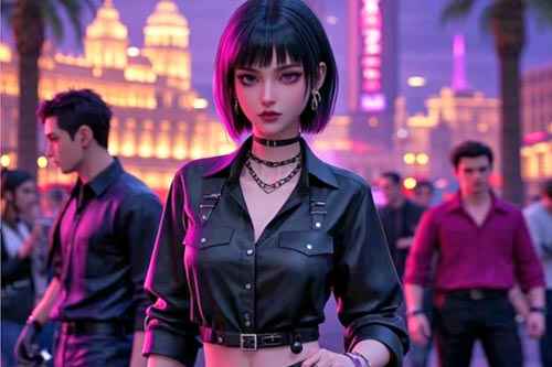 金海岸官方注册认证中心