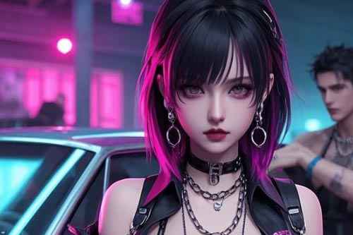 利盈平台注册登录