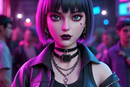 摩天6平台注册中心