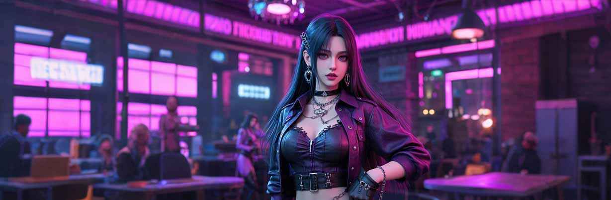 杏宇官方注册服务