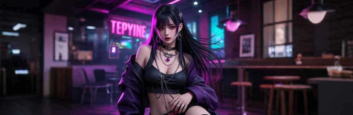 注册申请沐鸣2账号