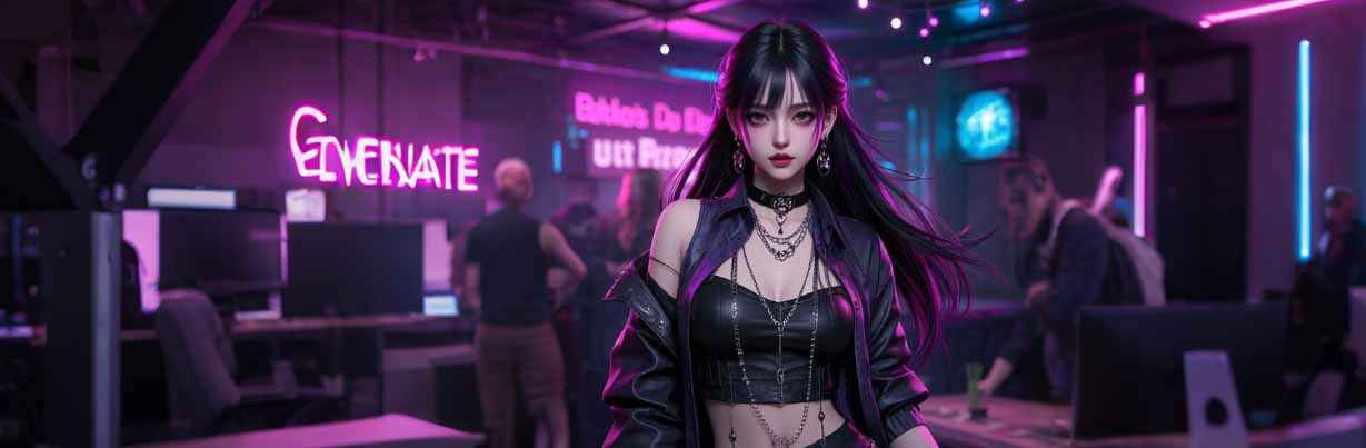 申请新城注册账号