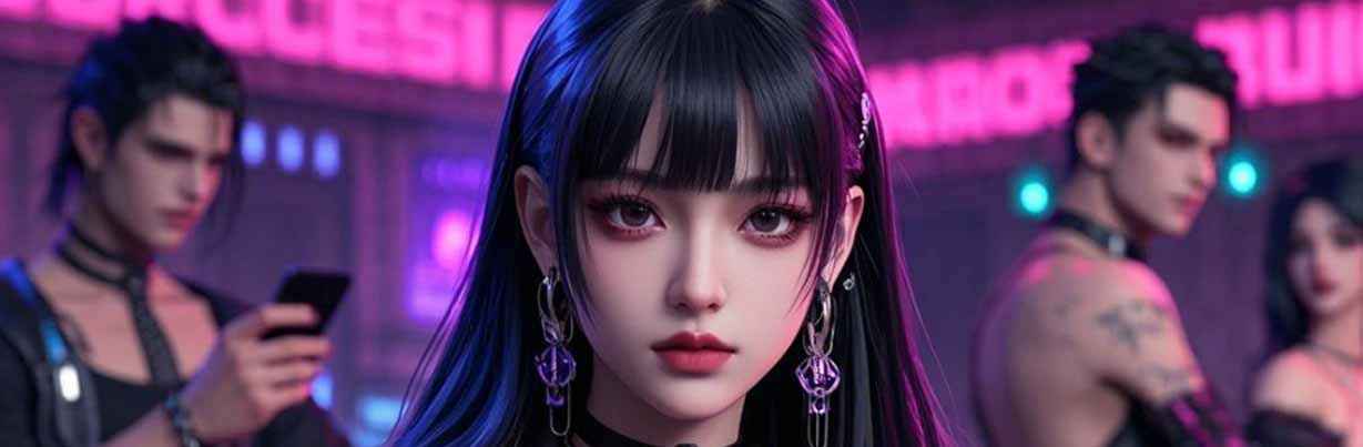 大众4会员注册系统入口