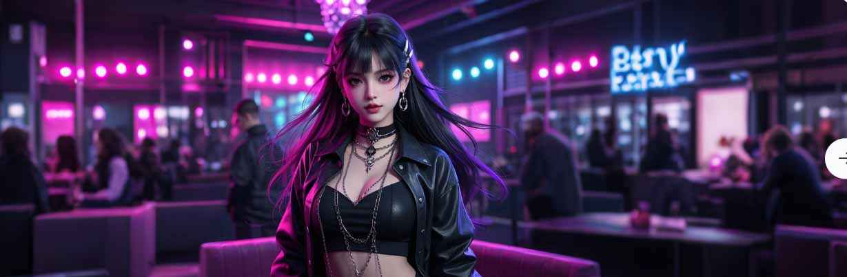 摩臣会员注册系统入口