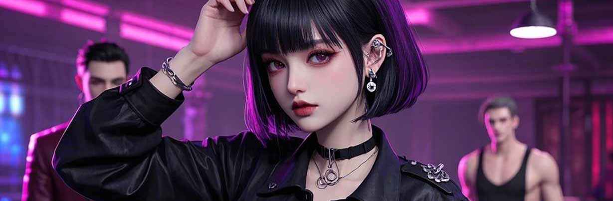 金洋8账号申请开通