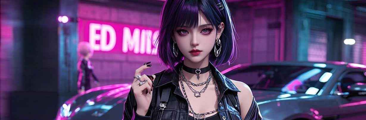 星欧官方注册服务