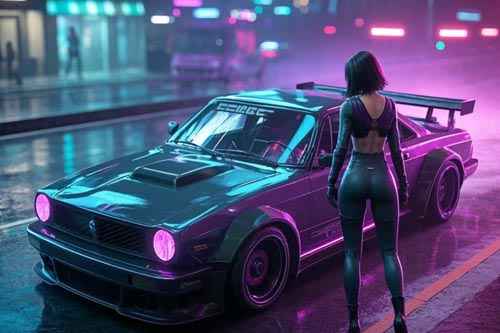 世纪平台注册登录