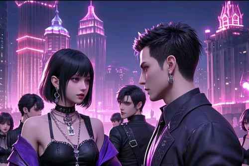 大众4会员注册系统入口