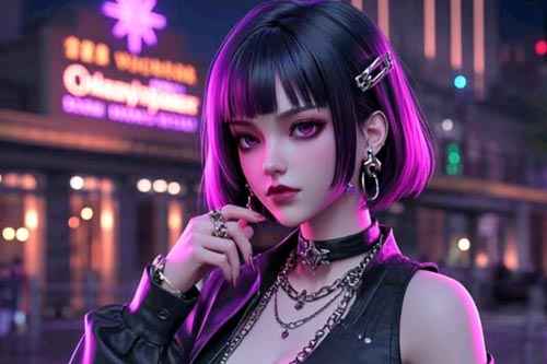 恒煊平台注册中心