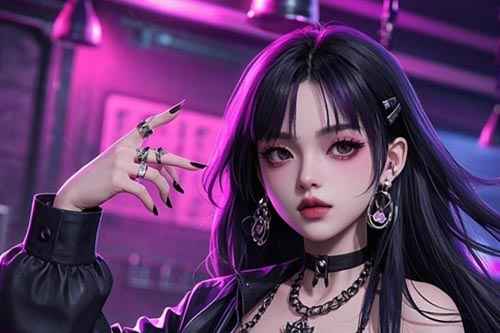 注册申请杏耀账号