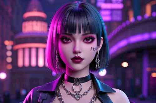 申请创建鼎汇2账号