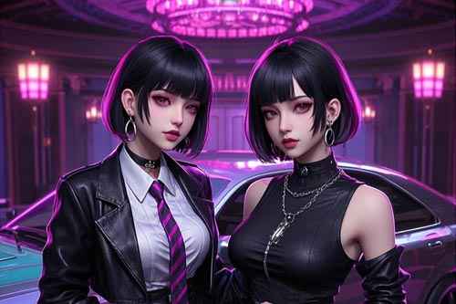 摩登官方注册服务