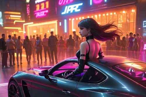 摩域平台注册中心