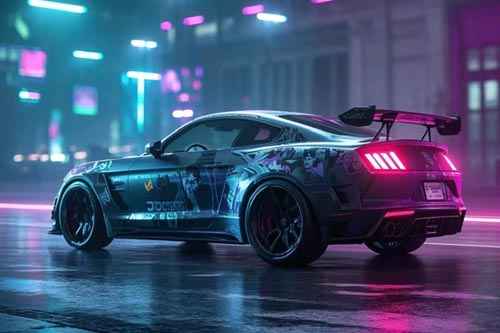 申请新城注册账号