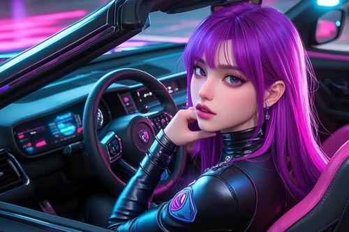 摩登6官方注册服务