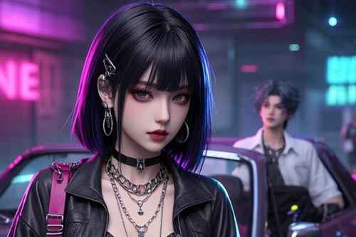 百事平台注册中心