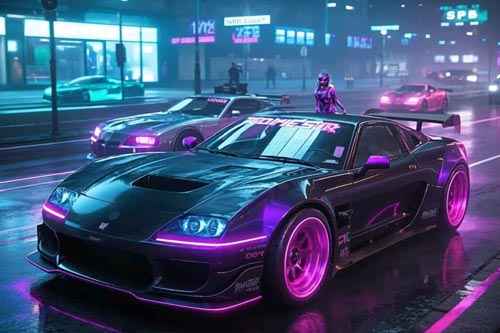 耀世官方注册认证中心