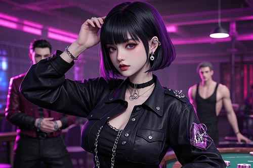 百事2官方注册认证中心