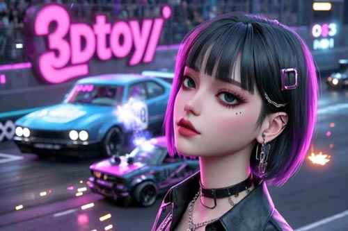 安信13官方注册服务