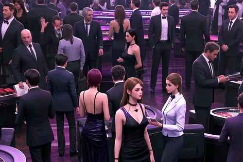 摩登4账号注册申请