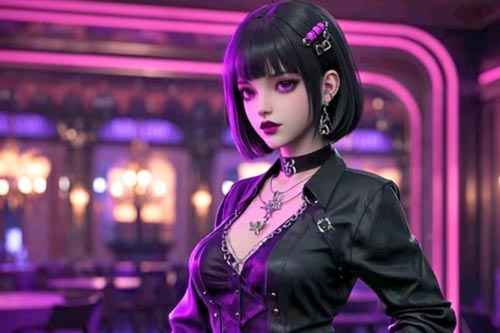 优贝账号申请开通