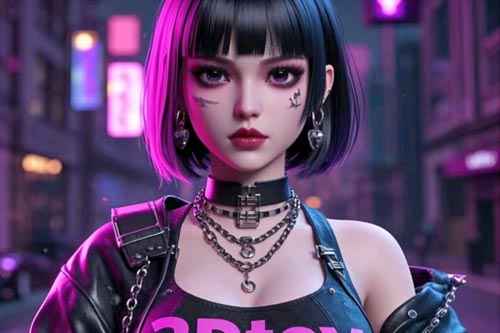 星欧官方注册服务